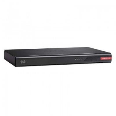 CISCO ASA5516-FPWR-K9
