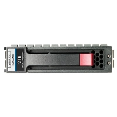 HP 507616-B21
