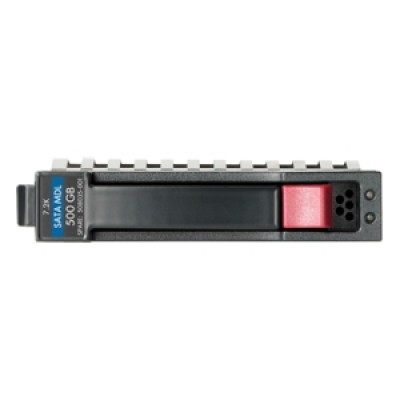 HP 507750-B21
