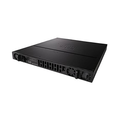 CISCO ISR4431/K9 