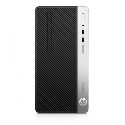 HP Z2H64UT#ABA 