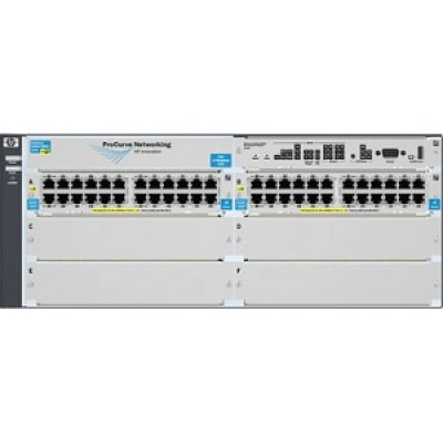 HP J9533A#ABA
