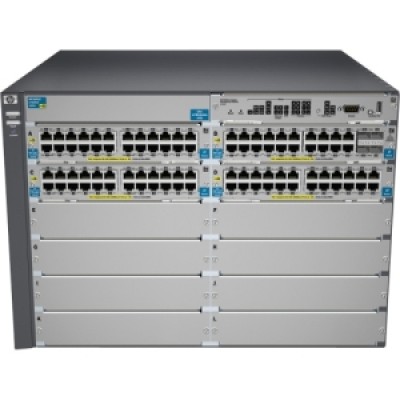 HP J9540A#ABA