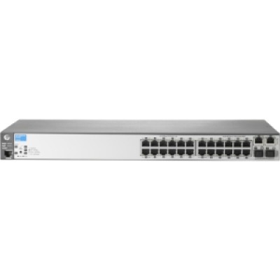 HP J9623A#ABA