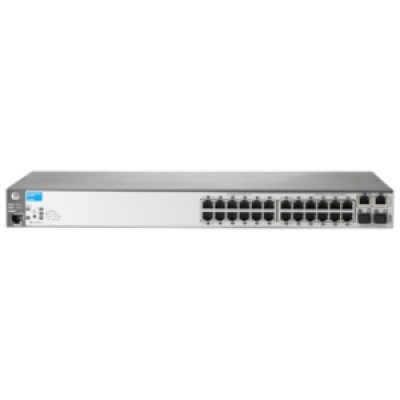 HP J9624A#ABA