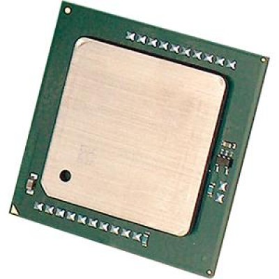 GROUP-88008.jpg