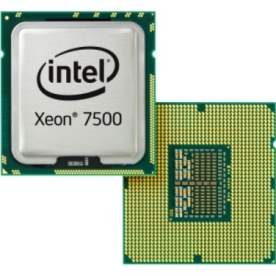GROUP-88025.jpg