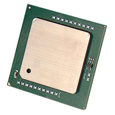 GROUP-88031.jpg