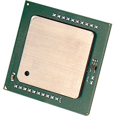 GROUP-90906.jpg