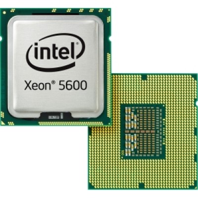 GROUP-90912.jpg