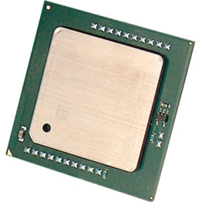 GROUP-93395.jpg