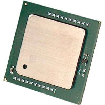 GROUP-93520.jpg