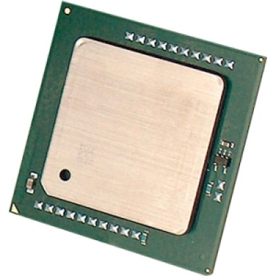 GROUP-93544.jpg