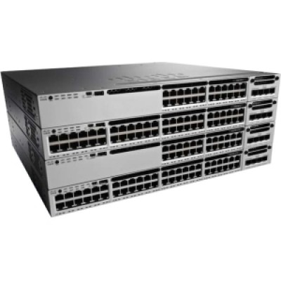 GROUP-9511112864.jpg