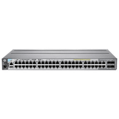 HP J9729A
