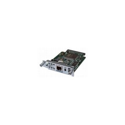 CISCO HWIC-1T