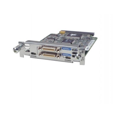 CISCO HWIC-2T=