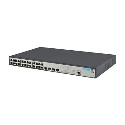 HP JG926A
