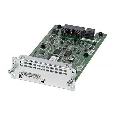 CISCO NM-1T