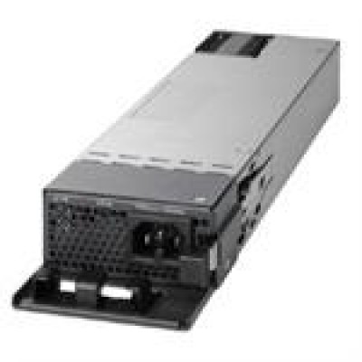 CISCO PWR-C1-715WAC