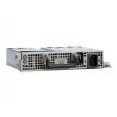 CISCO PWR-ME3KX-AC