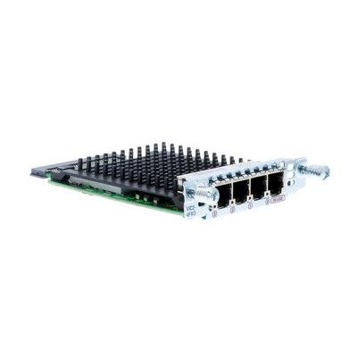 CISCO VIC2-4FXO