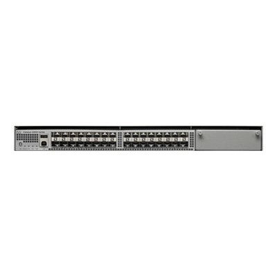 CISCO WS-C4500X-32SFP+