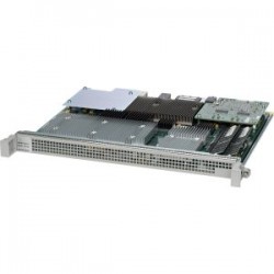 CISCO ASR1000-ESP40