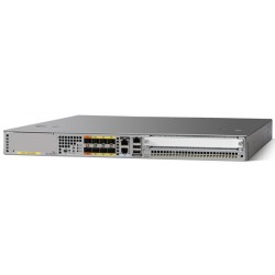 CISCO ASR1001X-2.5G-K9
