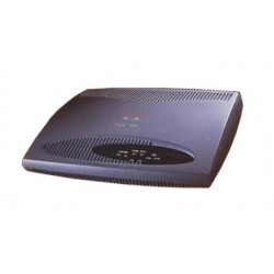 CISCO1603-R