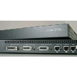 CISCO2514
