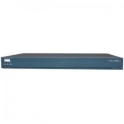 CISCO2620
