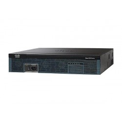 CISCO2921/K9