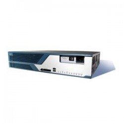CISCO3825-SEC/K9