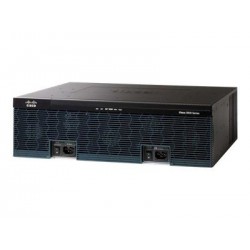 CISCO3945-SEC/K9