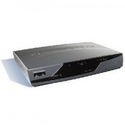 CISCO877-SEC/K9
