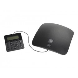 CISCO CP-8831-K9=