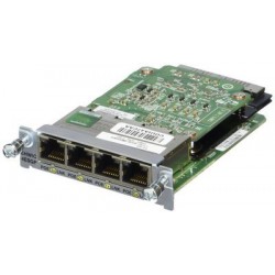CISCO EHWIC-4ESG-P
