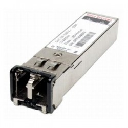 CISCO GLC-GE-100FX