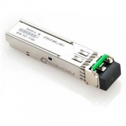 CISCO GLC-ZX-SM