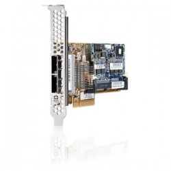 HP 631671-B21
