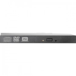 HP 652235-B21