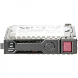 HP 652564-B21