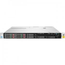 HP B7E16A