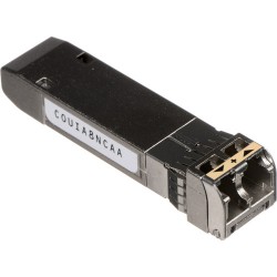 CISCO SFP-10G-SR-X=