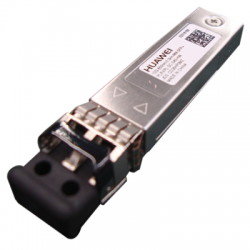 CISCO SFP-10G-ZR