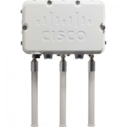 CISCO AIR-CAP1552E-A-K9