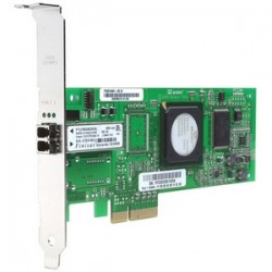 HP AB429A