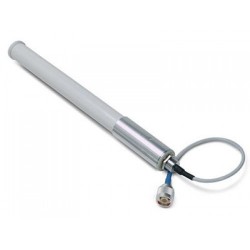 CISCO AIR-ANT5175V-N