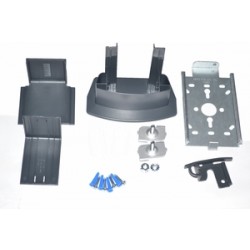 CISCO AIR-AP1100MNTGKIT